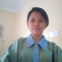 Renalie bataga