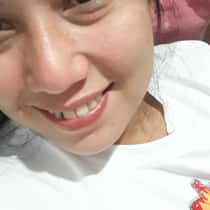 mary