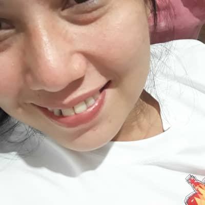 mary