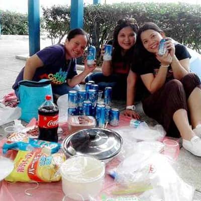 Rona