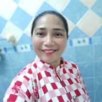 amzkie