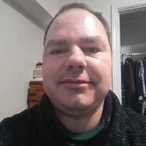 Jeff Dion
