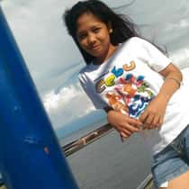 Kristine