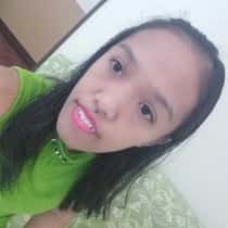 Elvie