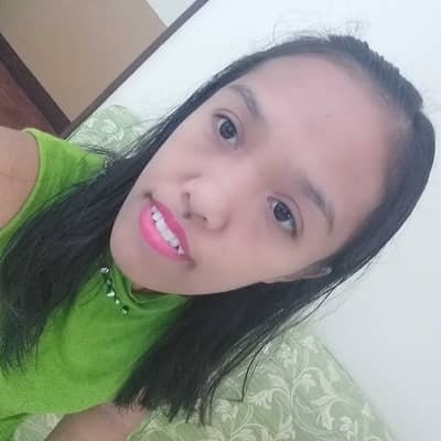 Elvie