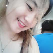 samsam