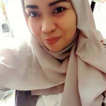 deby