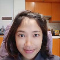Maridy