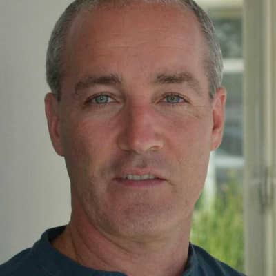 Thomas A. Bruce