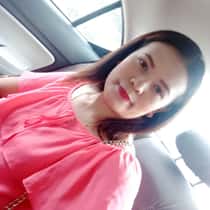 sweetrea