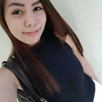 Isay
