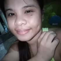 Joy eden