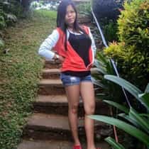Janice