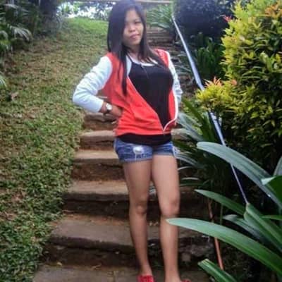 Janice
