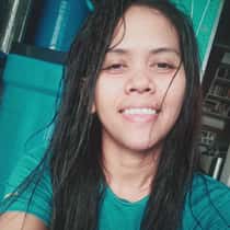 Anselma