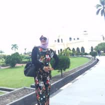 Renna12345