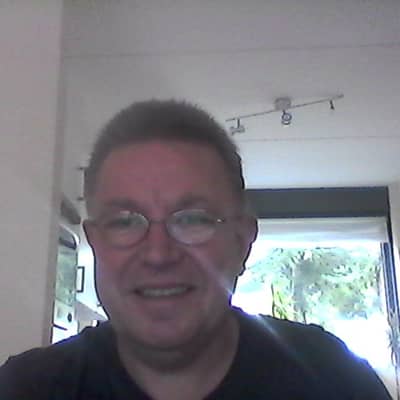 Jannes