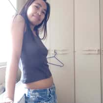 Cecille