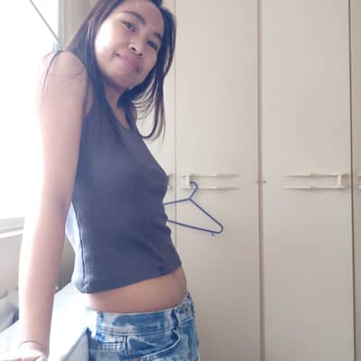 Cecille