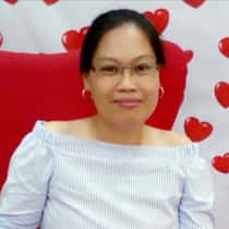 lina