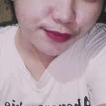 Dhang