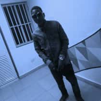 bishopchukwuma