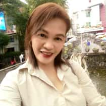 Emy