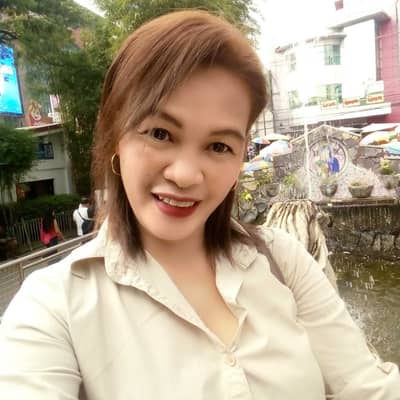 Emy