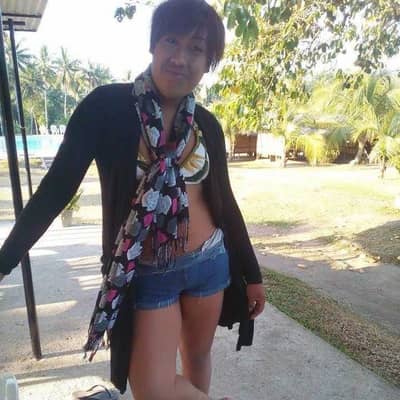 Mamo