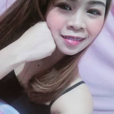 Jho-anne