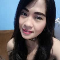 Lovely