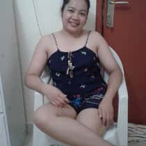 cheryl