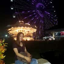 Drean