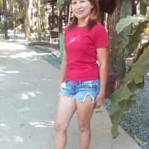 Mariz