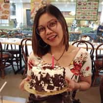 dhel.socong