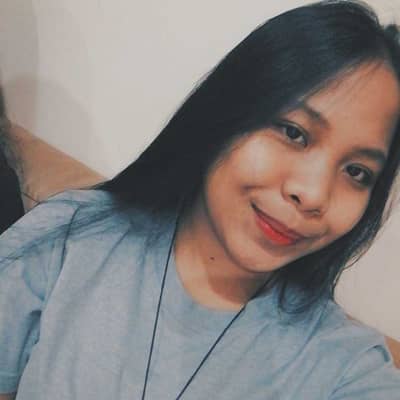 Noreen