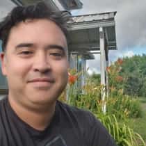 Aaron