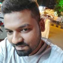 Viper
