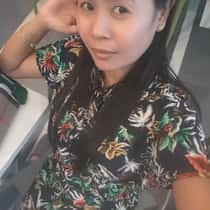 Ly Ghing