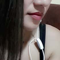 princess Anthonia