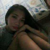 Evelyn