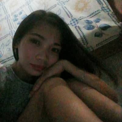 Evelyn