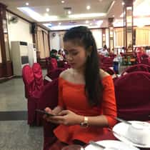 May