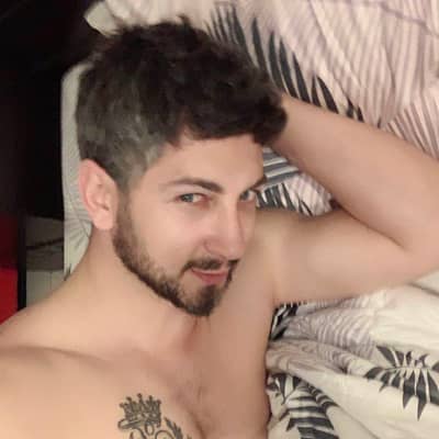 Ege