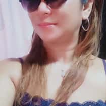 Rosalinda Reamico