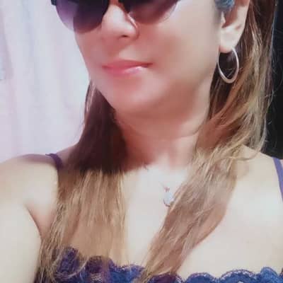 Rosalinda Reamico