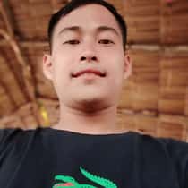 kent lopez