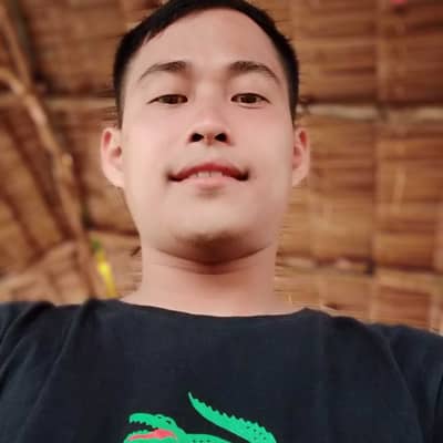 kent lopez