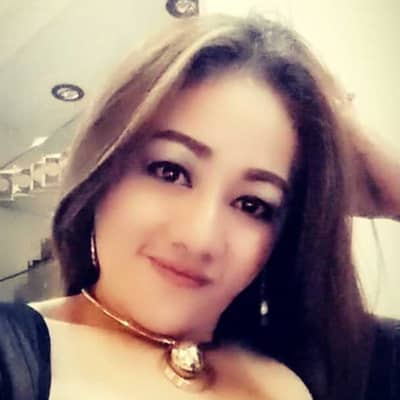 Risha