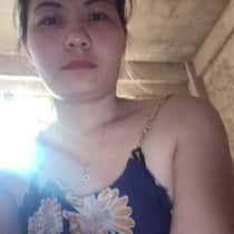Janeth
